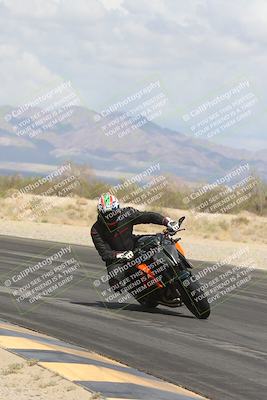 media/May-05-2025-Moto Forza (Mon) [[3c1838c5e5]]/2-B Group/Session 2 (Turn 7 Inside)/
